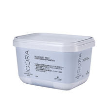 イゴラ ヴァリオブロンド プラスa 450g