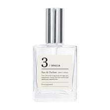 スパリア オーデパルファム ③フルーティージュエル 30ml