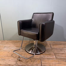 タカラベルモント スタイリングソファII Coff（コフ）