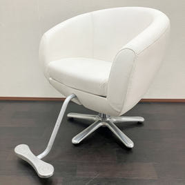 TAKARA BELMONT（タカラベルモント）のシャンプー関連機器商品の卸