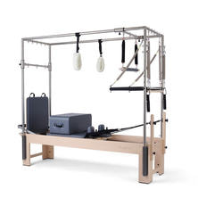 【PILATEX】 スタンダード キャフォーマー 【PILATEX】 スタンダード キャフォーマー