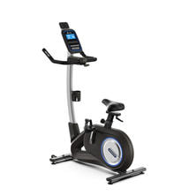 【HORIZON】フィットネスバイク PAROS 3.0 【HORIZON】フィットネスバイク PAROS 3.0