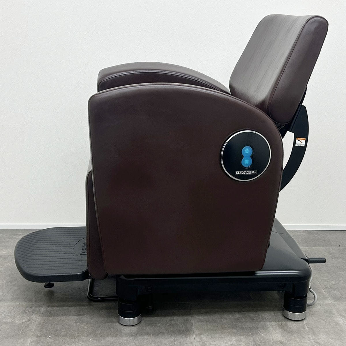 NSS Miraku（ミラク）の卸・通販 | ビューティガレージ