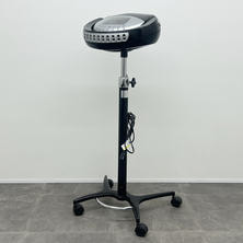 ODIS PRO（オーディス プロ）