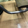 JSF CHAIR 03 SP-YEB 新品帆布張替済み 14