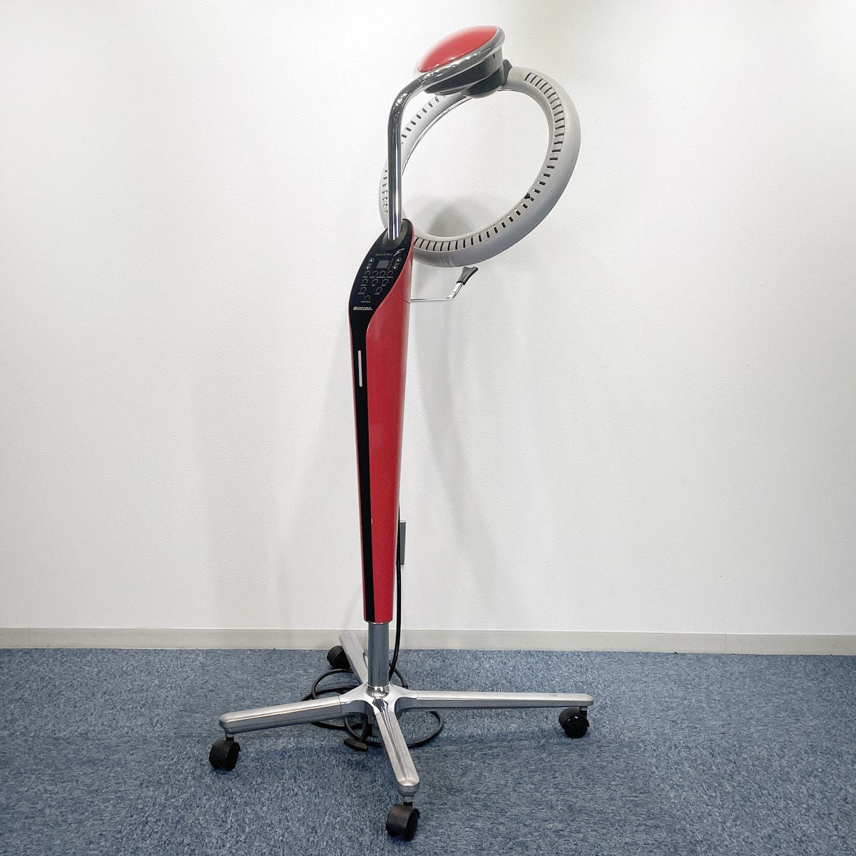 動作確認済み、人気のローラーボールF、美品、取りに来ていただける方歓迎