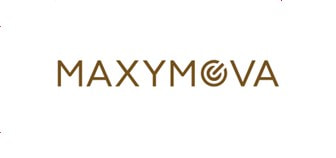 MAXYMOVA（マキシモバ）