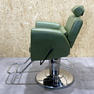 タカラベルモント　シャンプー椅子『Vintage alt +　 a1602M／SP-AC』 2