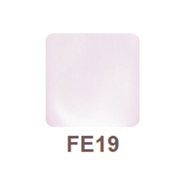 リッカジェル アイアンサンドジェル FE19 3g