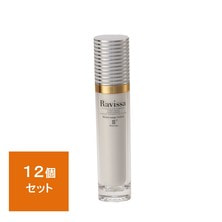 Ravissa ラヴィーサ　UVホワイトプロテクター　 2個 楽天市場】ラヴィーサ UVホワイトプロテクター 35g SPF50＋