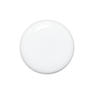 KOKOIST  Bottlen' Go Color Gel BC-02 Solid White 10mL 1