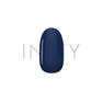 INITY ハイエンドカラー BA-16M ロイヤルネイビー