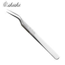 【ikiiki】ツイザーS-1