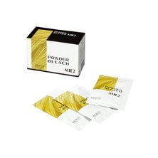 パウダーブリーチMR2 20g&times;10【医薬部外品】