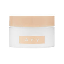 エニークリームパテ 30g〈ヘア・ボディクリーム〉