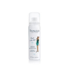 タルゴ ミネラルマリンミスト スマートサイズ 50mL