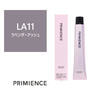 プリミエンス LA 11x 80g 【医薬部外品】 ≪ファッションカラー≫ 1