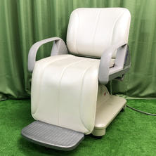 E'sy（イージー）