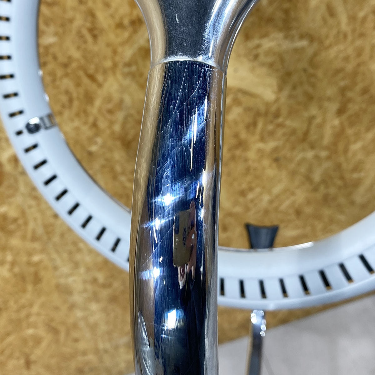 中古】タカラベルモント 促進機 『ROLLER BALL F（ローラーボールF