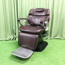 INOVA（イノーヴァ）背もたれ分離タイプ