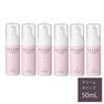 リラッシュ オイルフリー フォームウォッシュ［クリームホイップ］50ml 6本