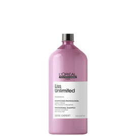 セルバイウェイト PFクラシックシャンプー W 1000ml×3の卸・通販