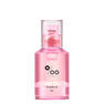 プロミルオイルN 02（サクラ）30ml 1