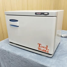 Taisyou タオルウォーマー TSTF-20S/F アイボリー 横開き 20L 200W Taisyou タオルウォーマー TSTF-20S/F アイボリー 横開き 20L 200W