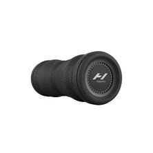 【Hyperice】Vyper Go (バイパー ゴー) 【Hyperice】Vyper Go (バイパー ゴー)