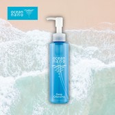 【ocean nano】ディープクレンジングS 150ml