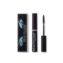 【Spa treatment】Beauty Lash〈ビューティーラッシュ〉マスカラ