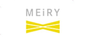 MEIRY X（メイリー クロス）