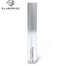 【GLAMORIZE 】ハイブリッドトリートメントクリアグルー 5ml