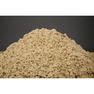 山正 月光 1kg