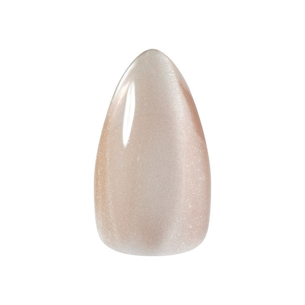 KOKOIST Water Magnet WM-24 Peach Nude Water 1