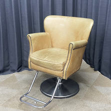 セット椅子『HALO DUX（ドゥクス）SP-YE』