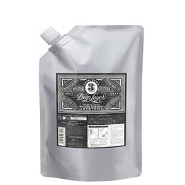 エポプレミアムヘマチン業務用 500ml（レフィル）の卸・通販