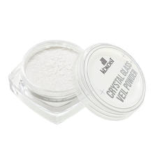KOKOIST ヴェールパウダークリスタルグラス 0.3g