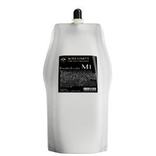 エムトリートメント ケラチンブースター M1 1000ml
