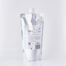 【HoneyLASH】ショリックウォーターアルカ ShorickWater alka 500mL　