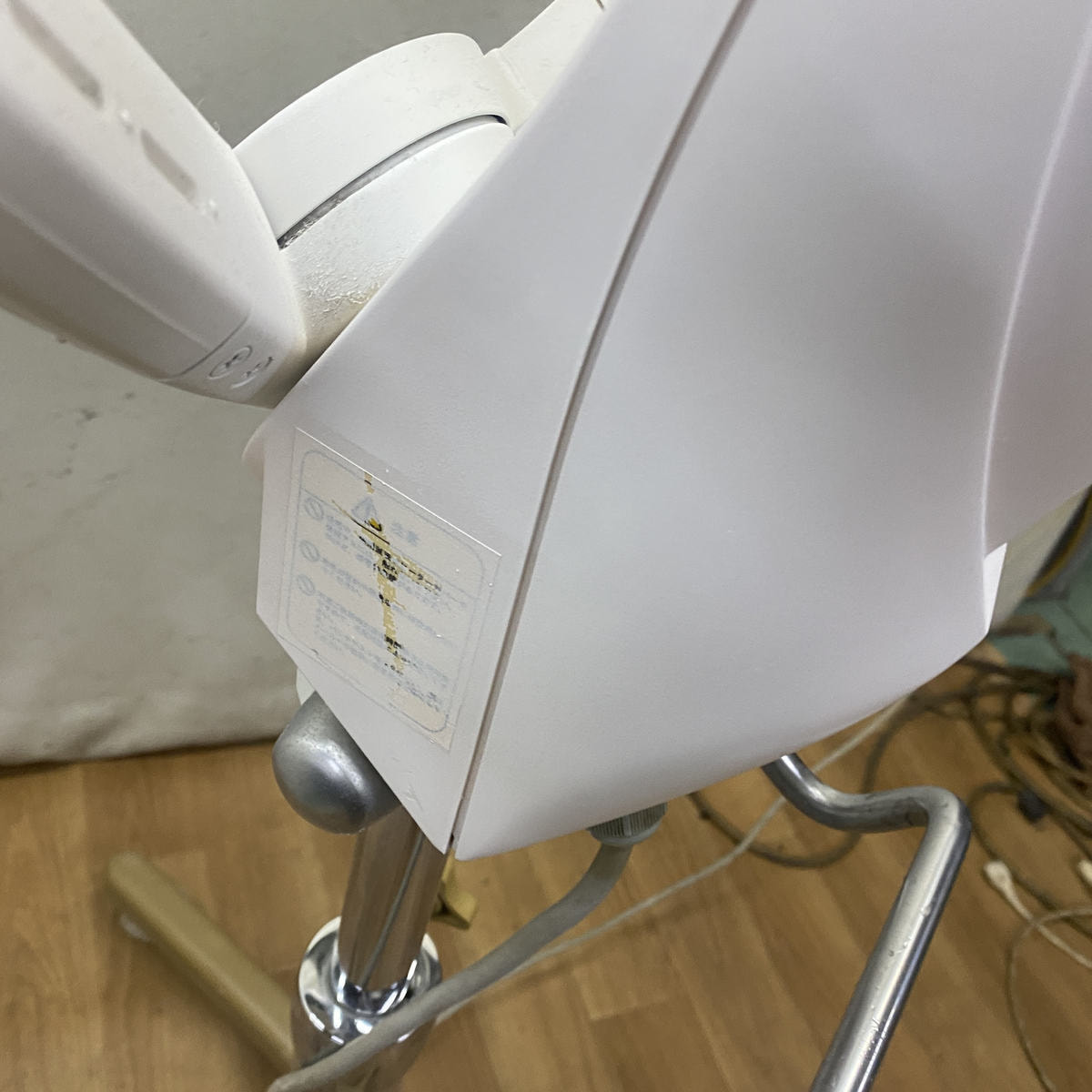 大広製わくわく21の卸・通販 | ビューティガレージ