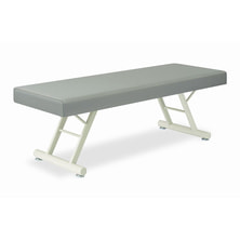 高田ベッド ブリッジベット【日本製】