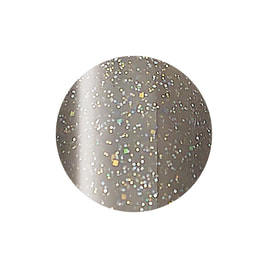 今週限定値下げ✩.*˚ageha アゲハ　UV LED マルチプルライト ageha LED/UV マルチプルライト | Nail Labo Online Shop