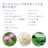 BiEST ビエスト プラチムモイスト 【店販用】30g 5