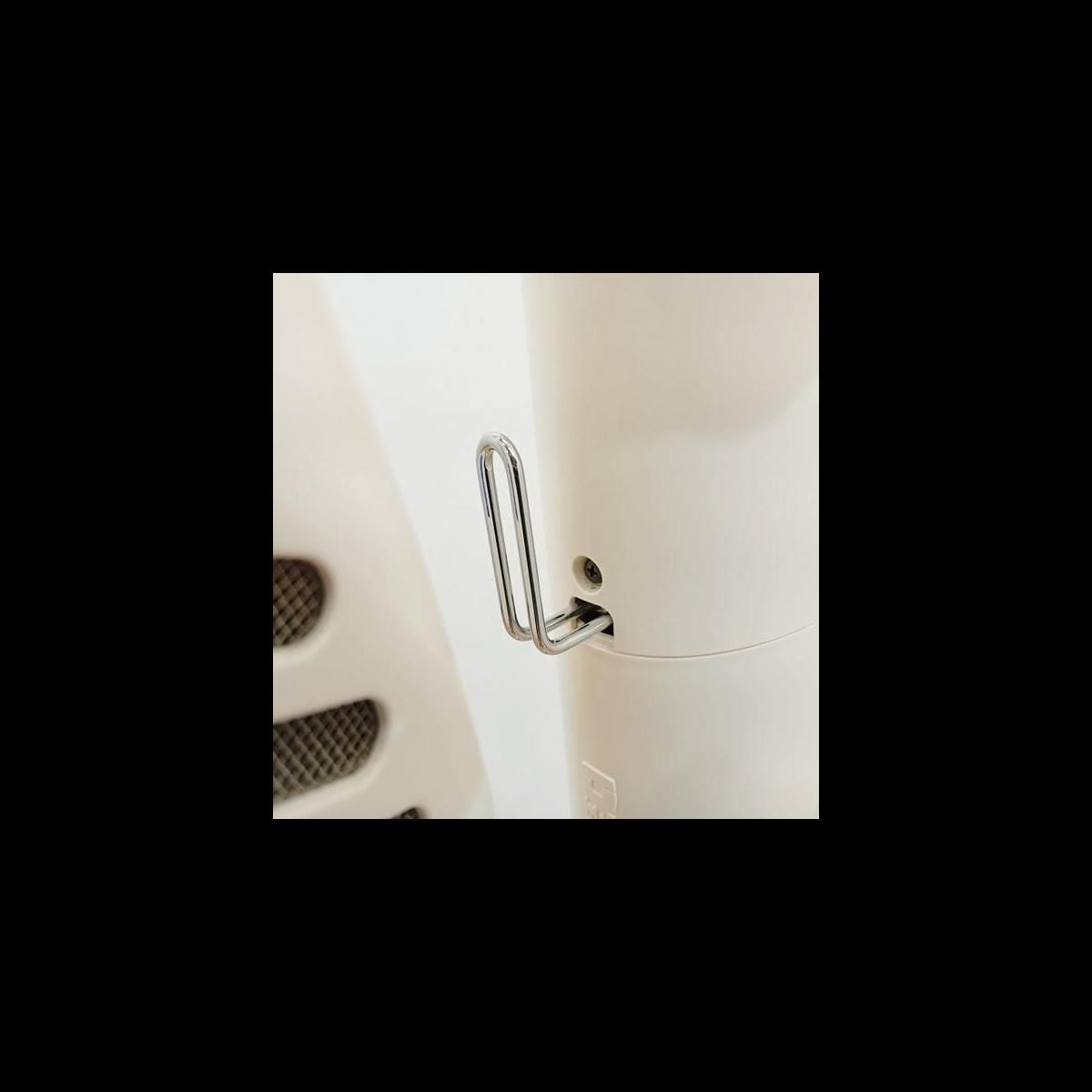 タカラベルモント Care Dry ケアドライ バニラホワイトの卸・通販