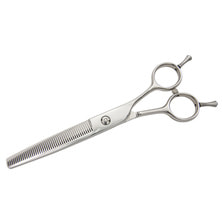 GDZ642I セニング 42目溝無 (6.0インチ・スキ率20%前後)