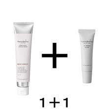 【1+1】ナノアミノ&nbsp;ハンド＆ネイルリペア クリーム モイスト チェリッシュAセット