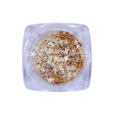 SONAIL ネイルアクセサリー SONAIL ネイルアクセサリー