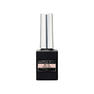 KOKOIST  Bottlen' Go Color Gel BC-13 Peach Milk 10mL 2