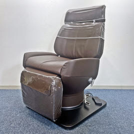 TAKIGAWA（タキガワ）の電動シャンプーチェア商品の卸・通販